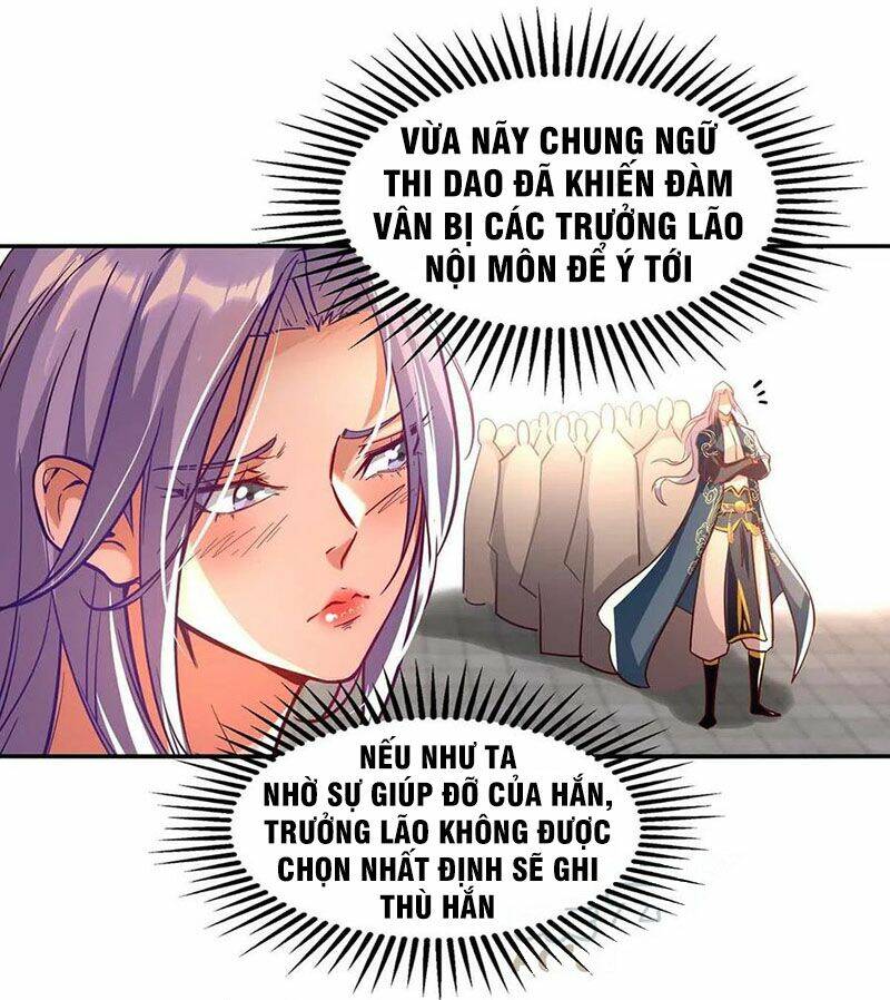 Chương 89 - Trang 18