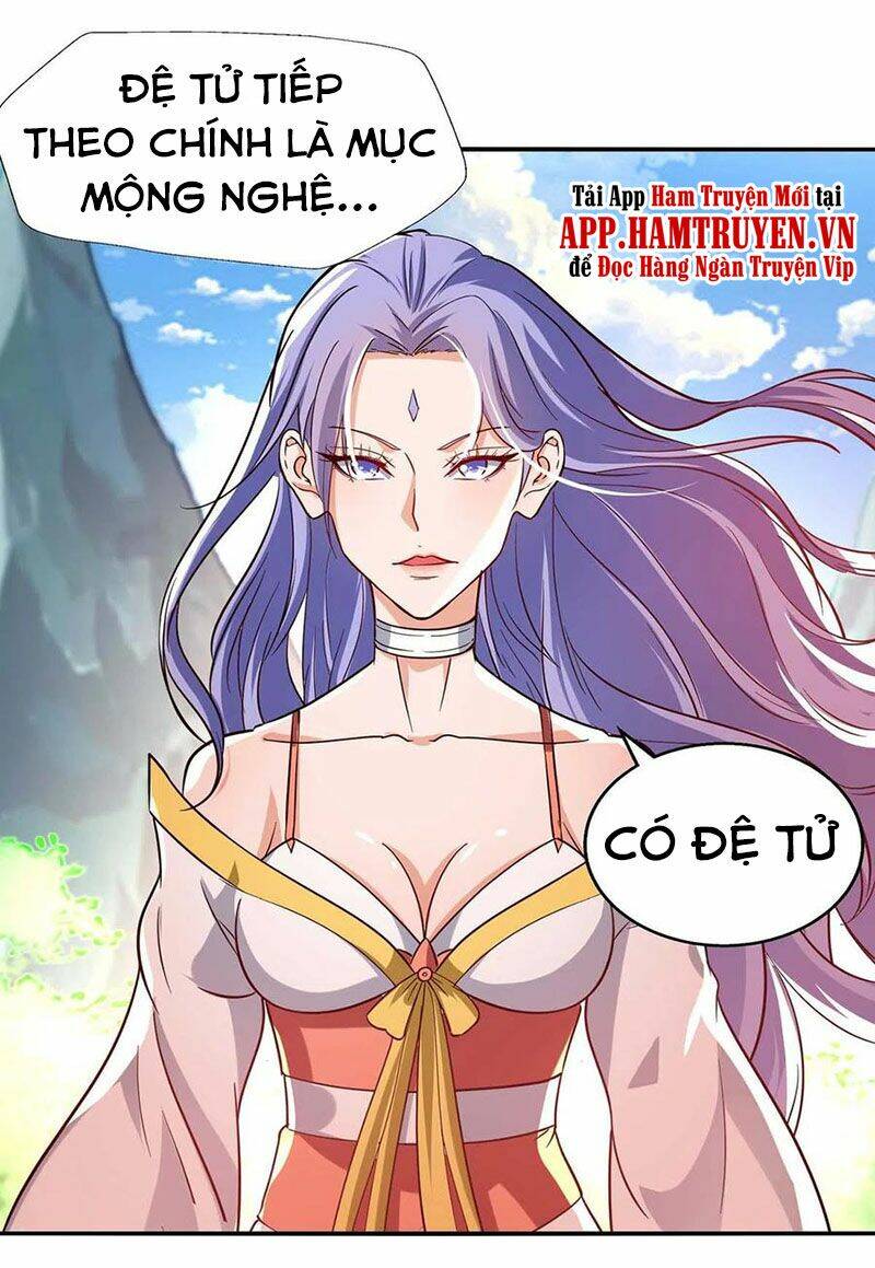 Chương 89 - Trang 3
