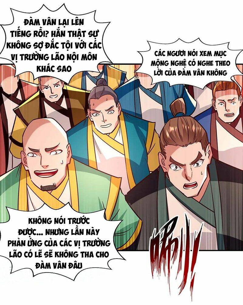 Chương 89 - Trang 22