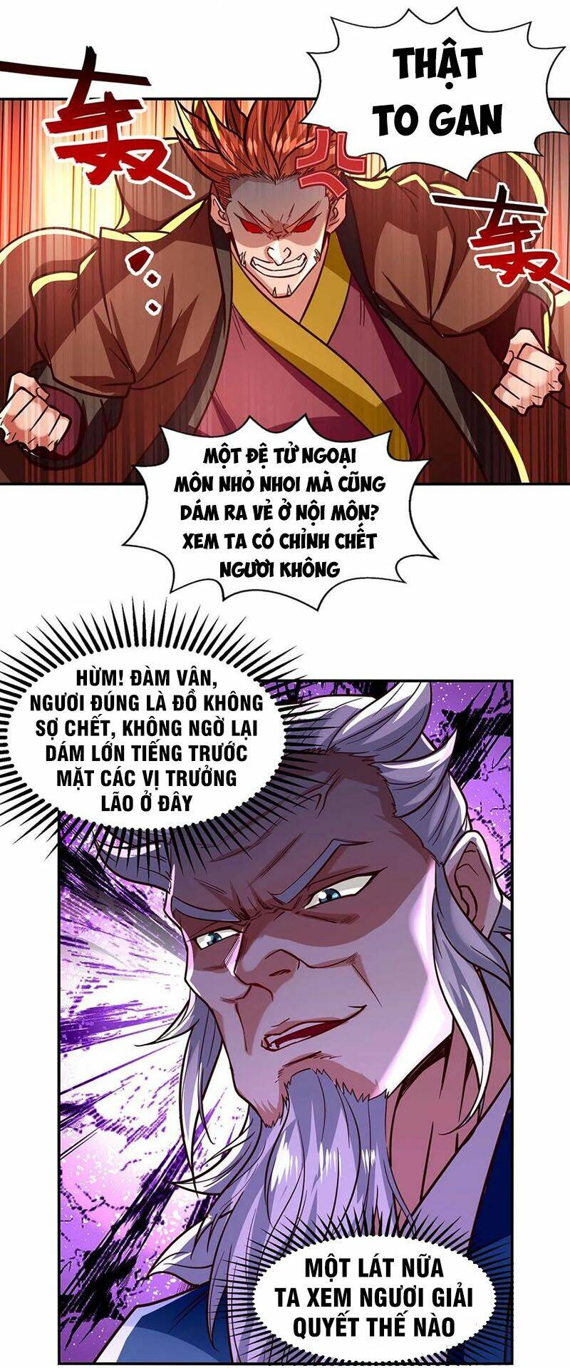 Chương 89 - Trang 24