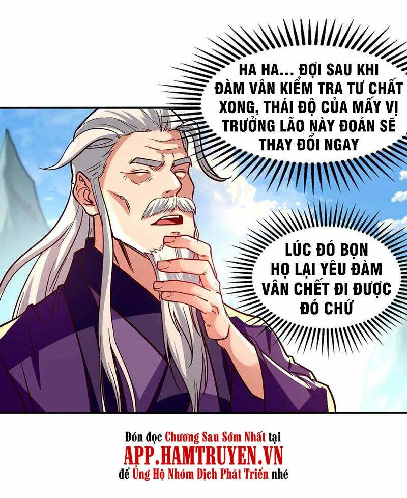 Chương 89 - Trang 25