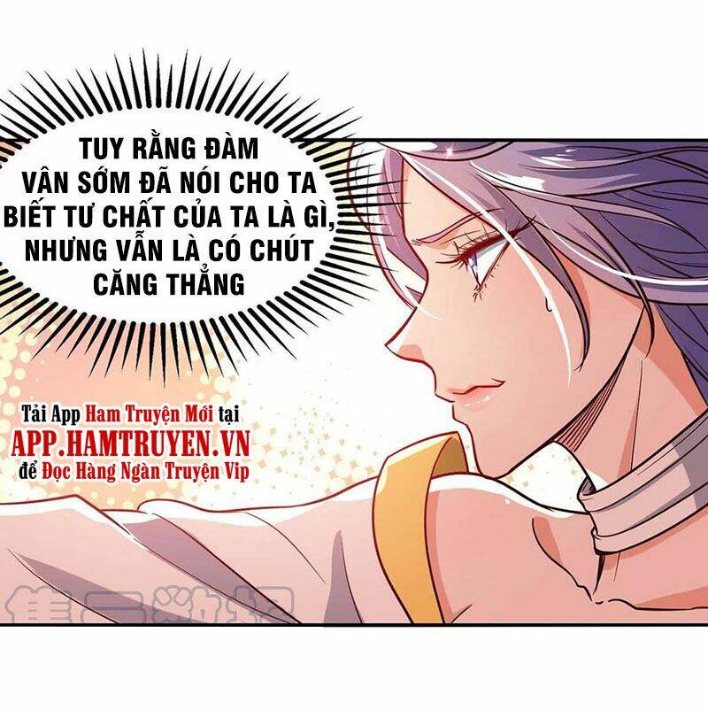 Chương 89 - Trang 5