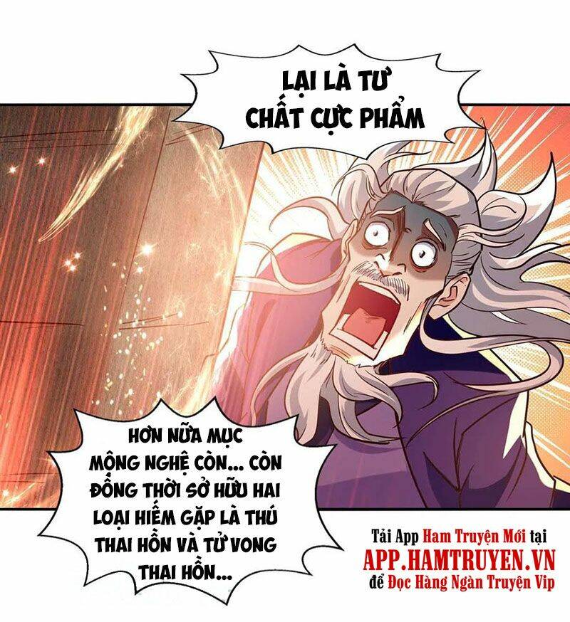 Chương 89 - Trang 7