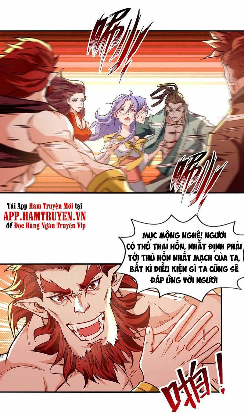 Chương 89 - Trang 9