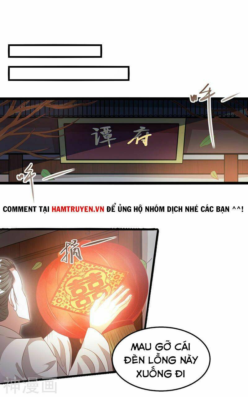 Chương 9 - Trang 14