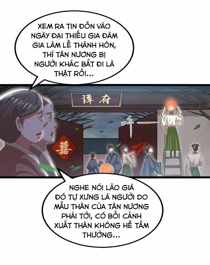 Chương 9 - Trang 15