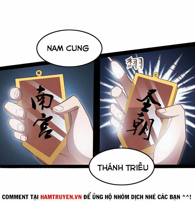 Chương 9 - Trang 19