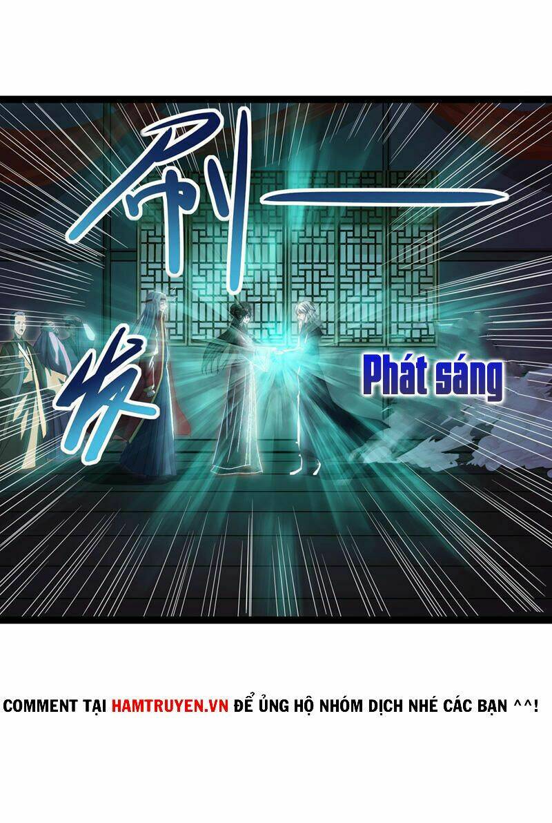 Chương 9 - Trang 6