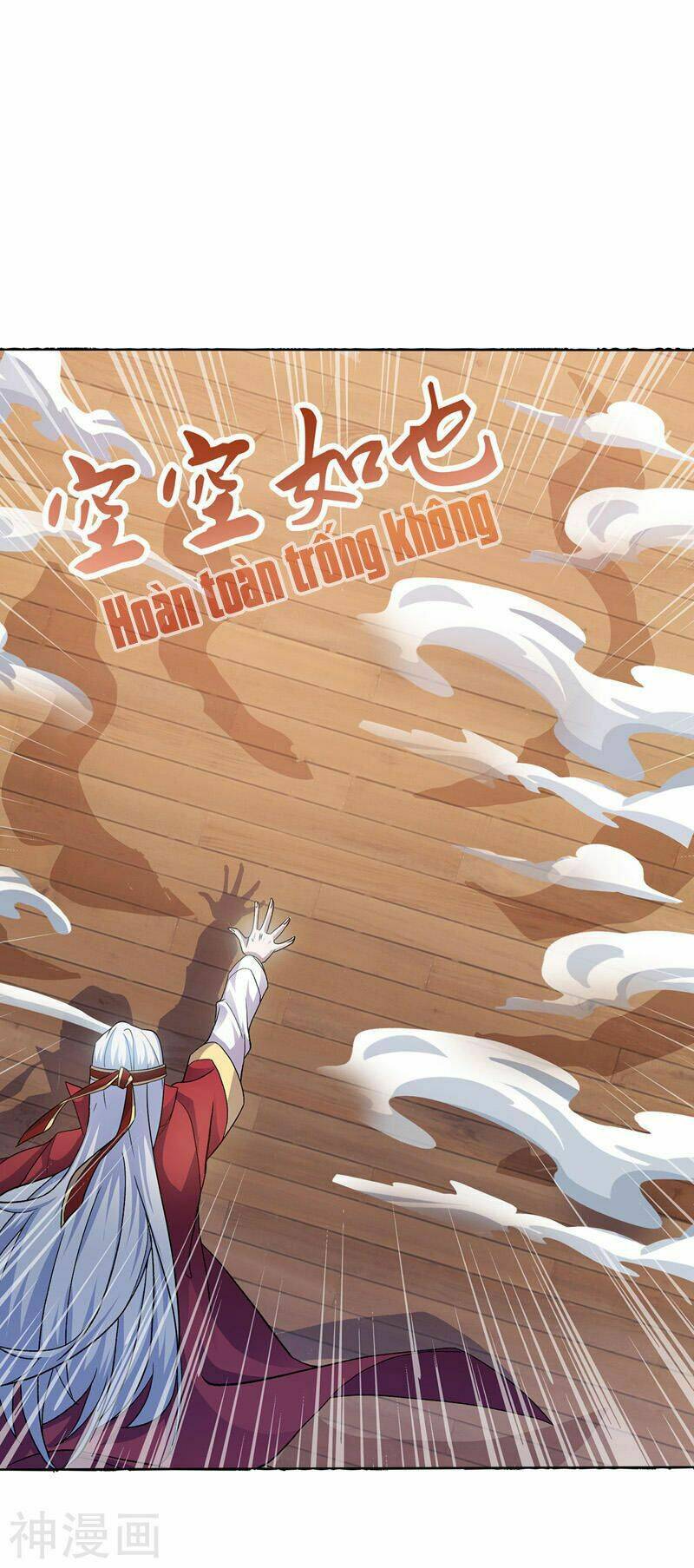 Chương 9 - Trang 10