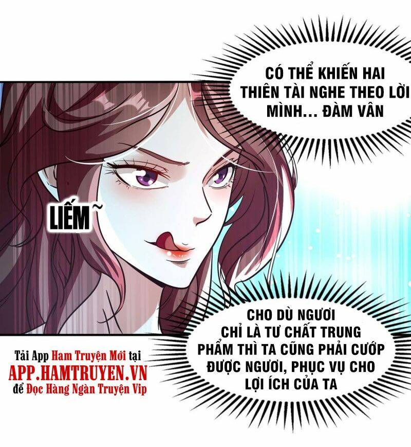 Chương 90 - Trang 12