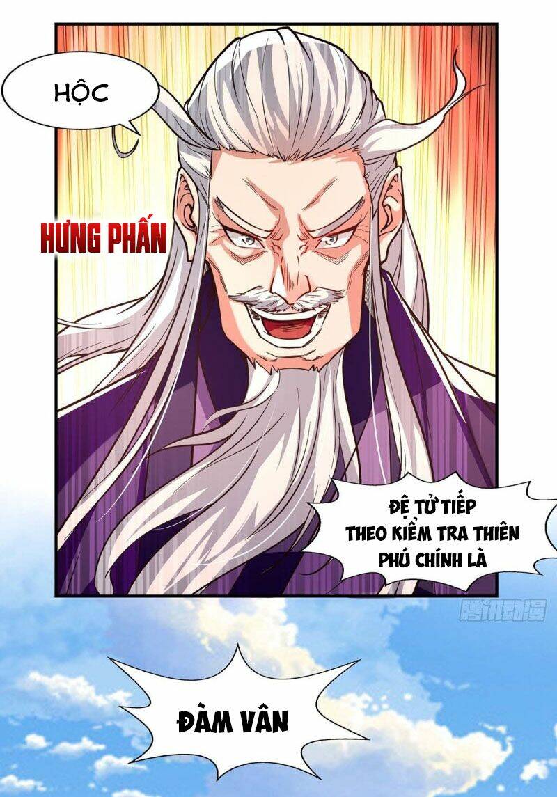 Chương 90 - Trang 13