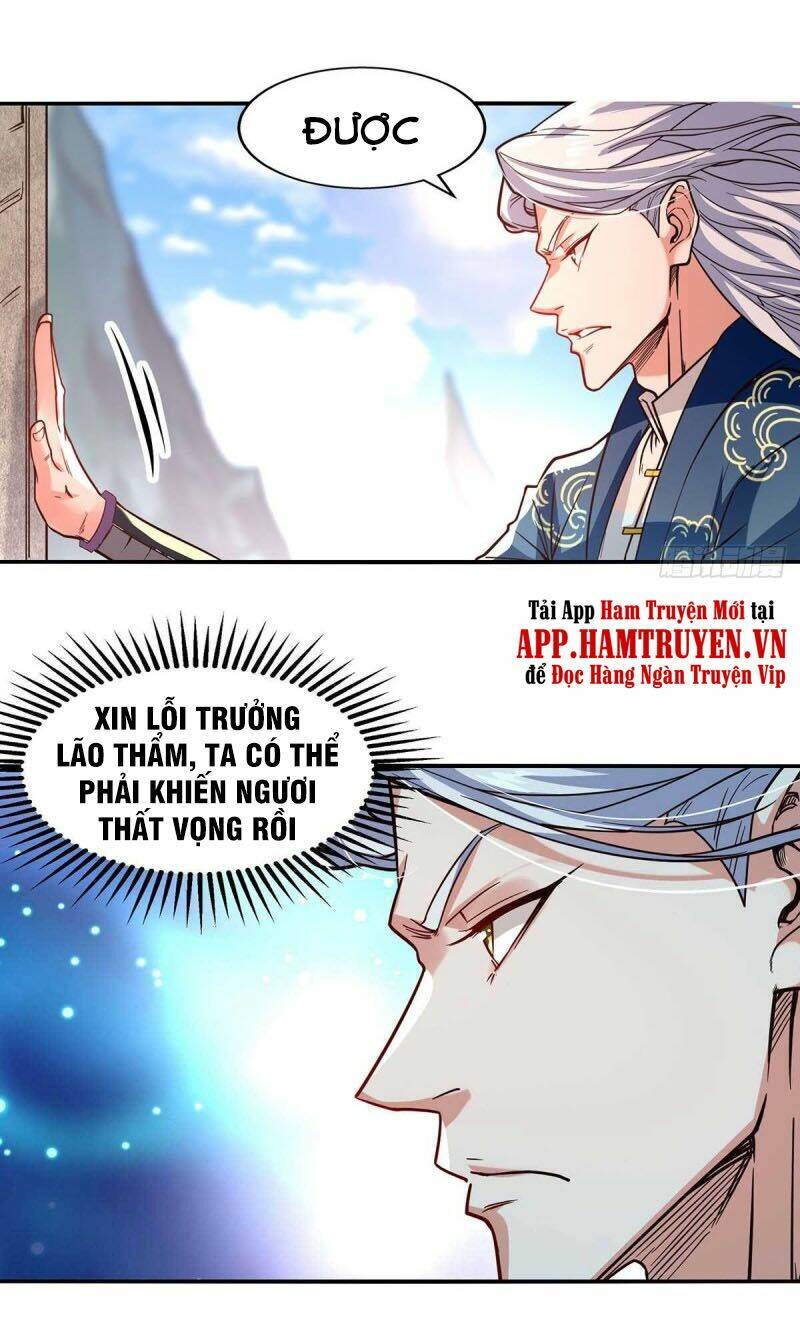 Chương 90 - Trang 18