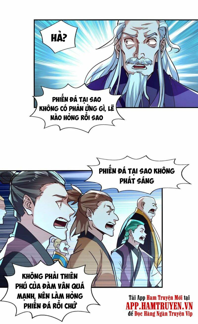 Chương 90 - Trang 20