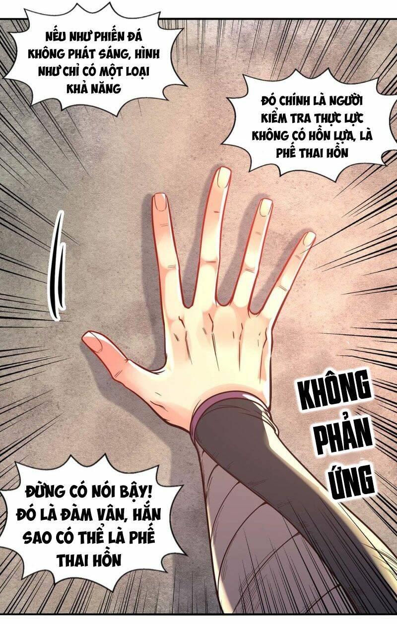 Chương 90 - Trang 21