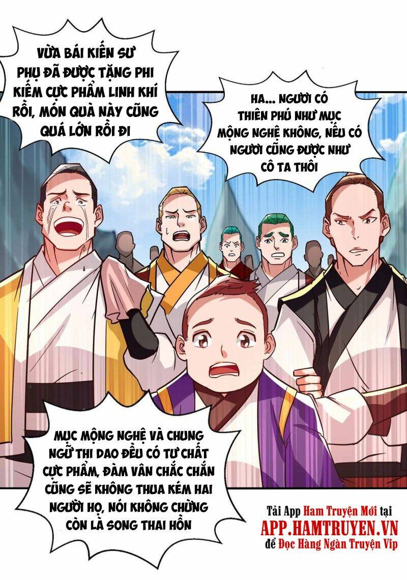Chương 90 - Trang 10