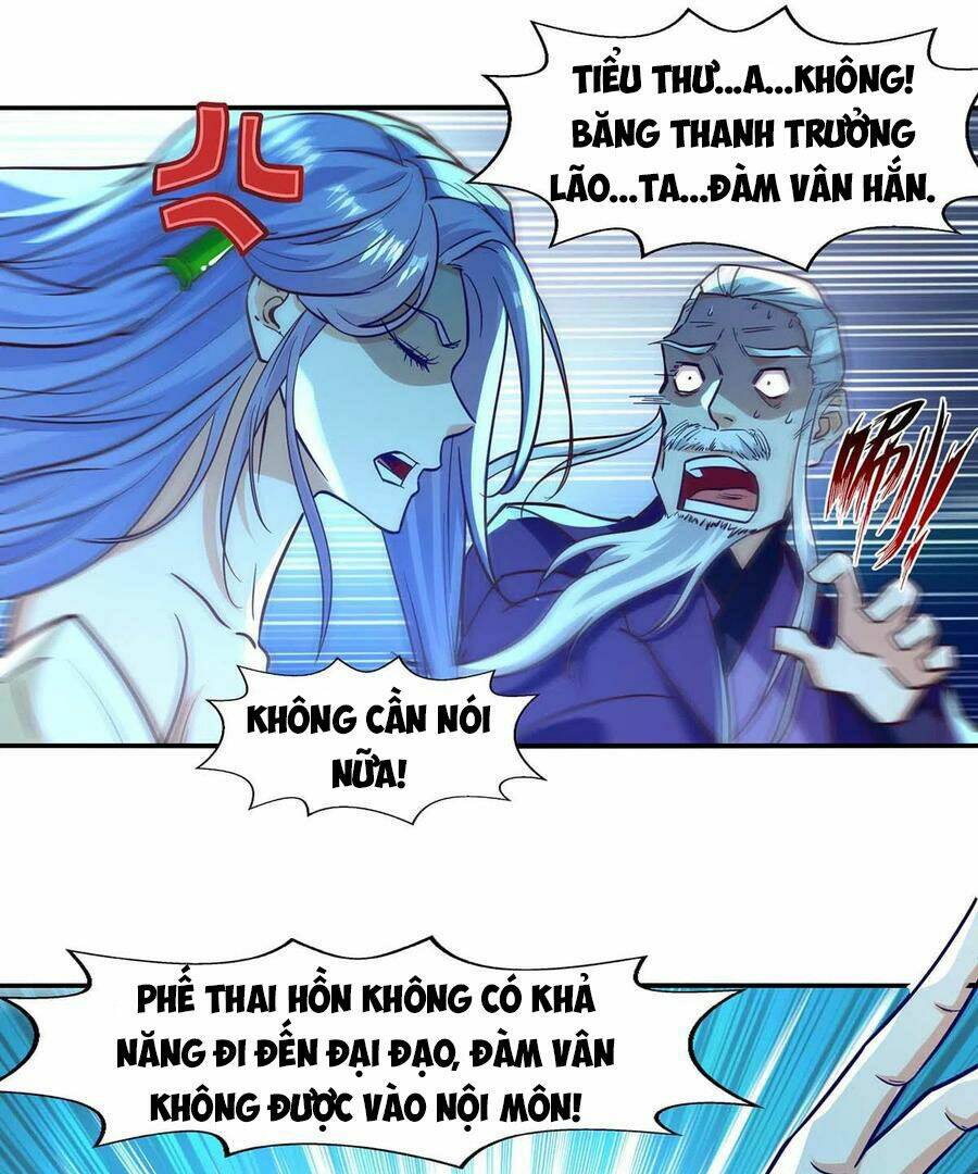 Chương 91 - Trang 25