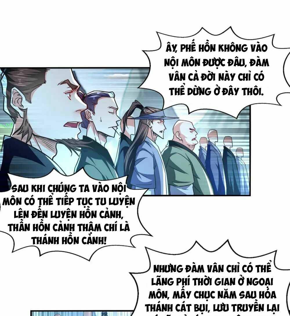 Chương 92 - Trang 1