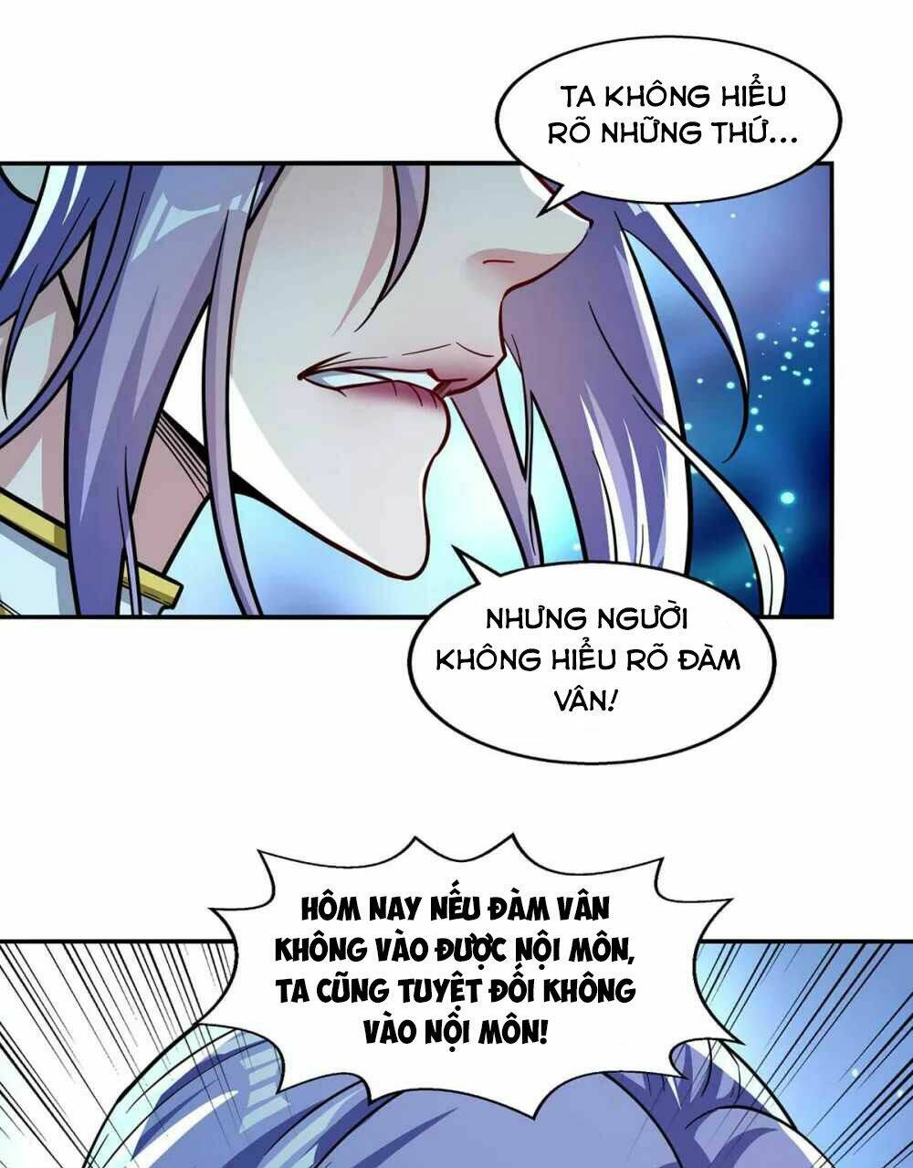 Chương 92 - Trang 11