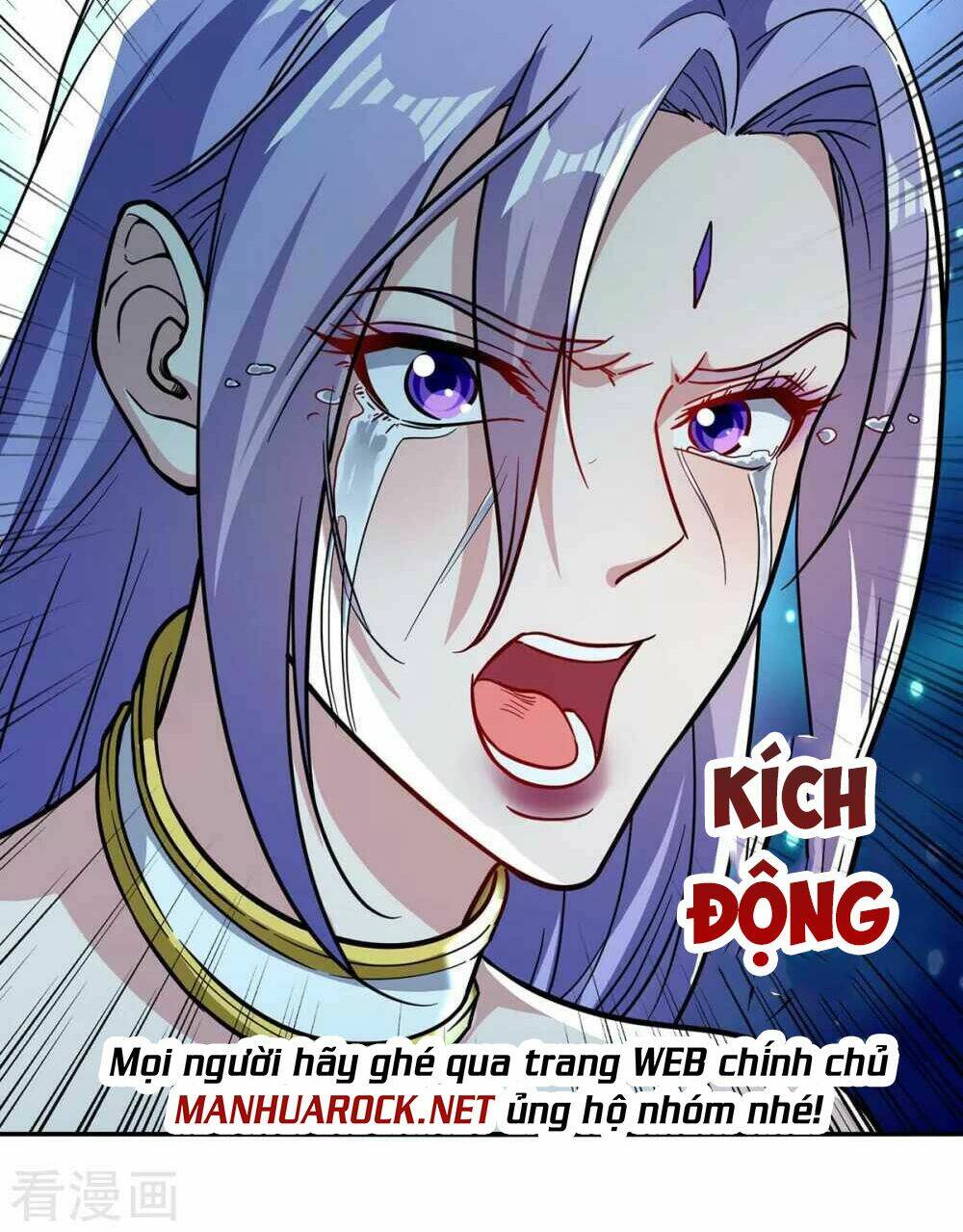 Chương 92 - Trang 12