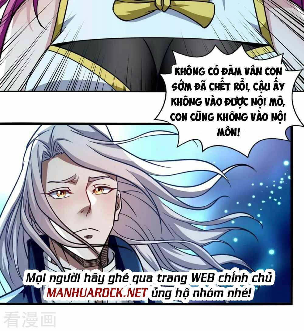 Chương 92 - Trang 14