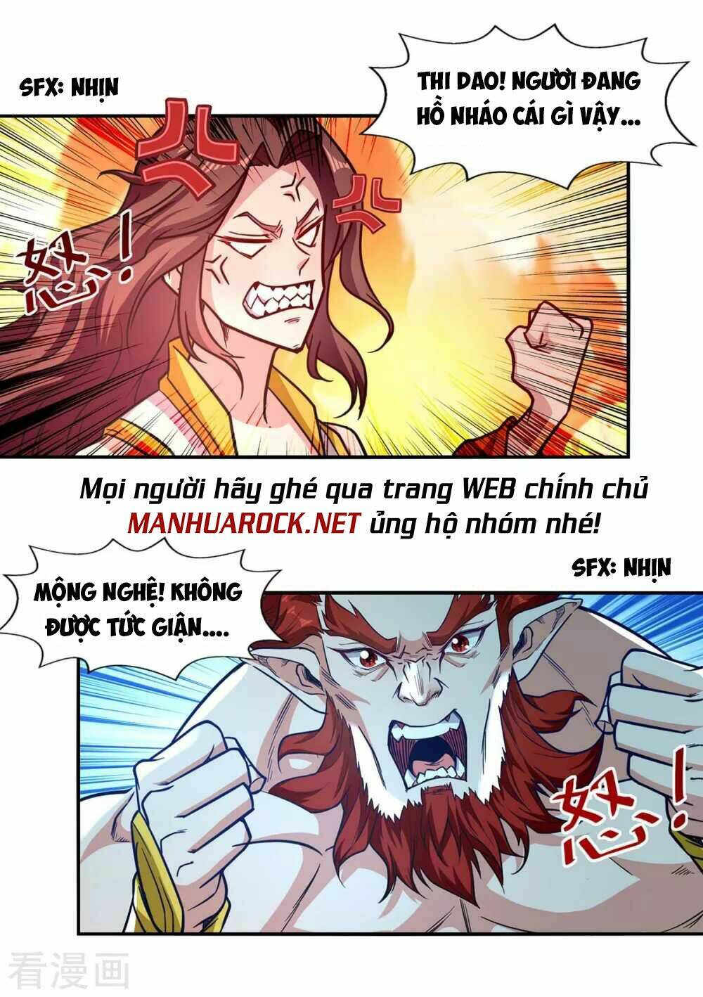 Chương 92 - Trang 17