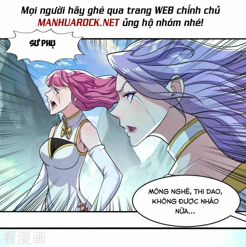 Chương 92 - Trang 18