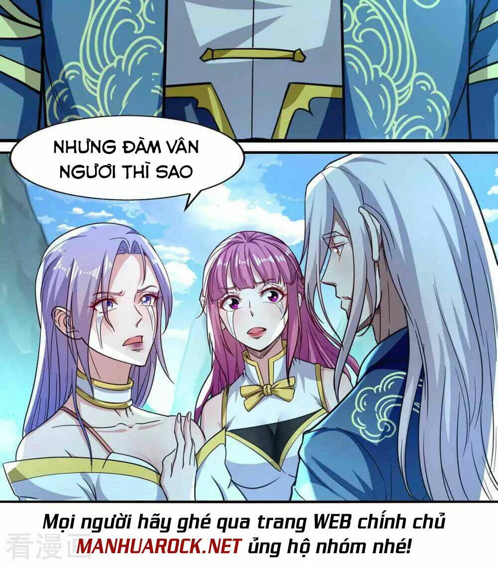 Chương 92 - Trang 20