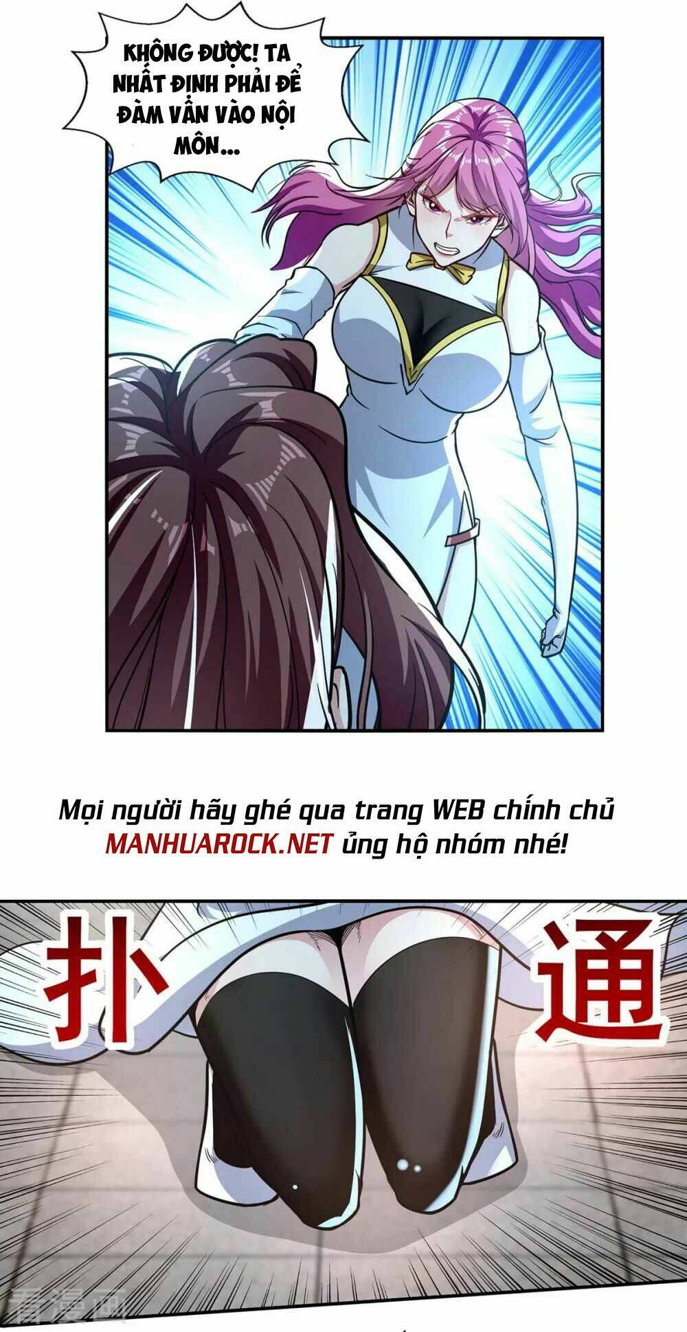 Chương 92 - Trang 3