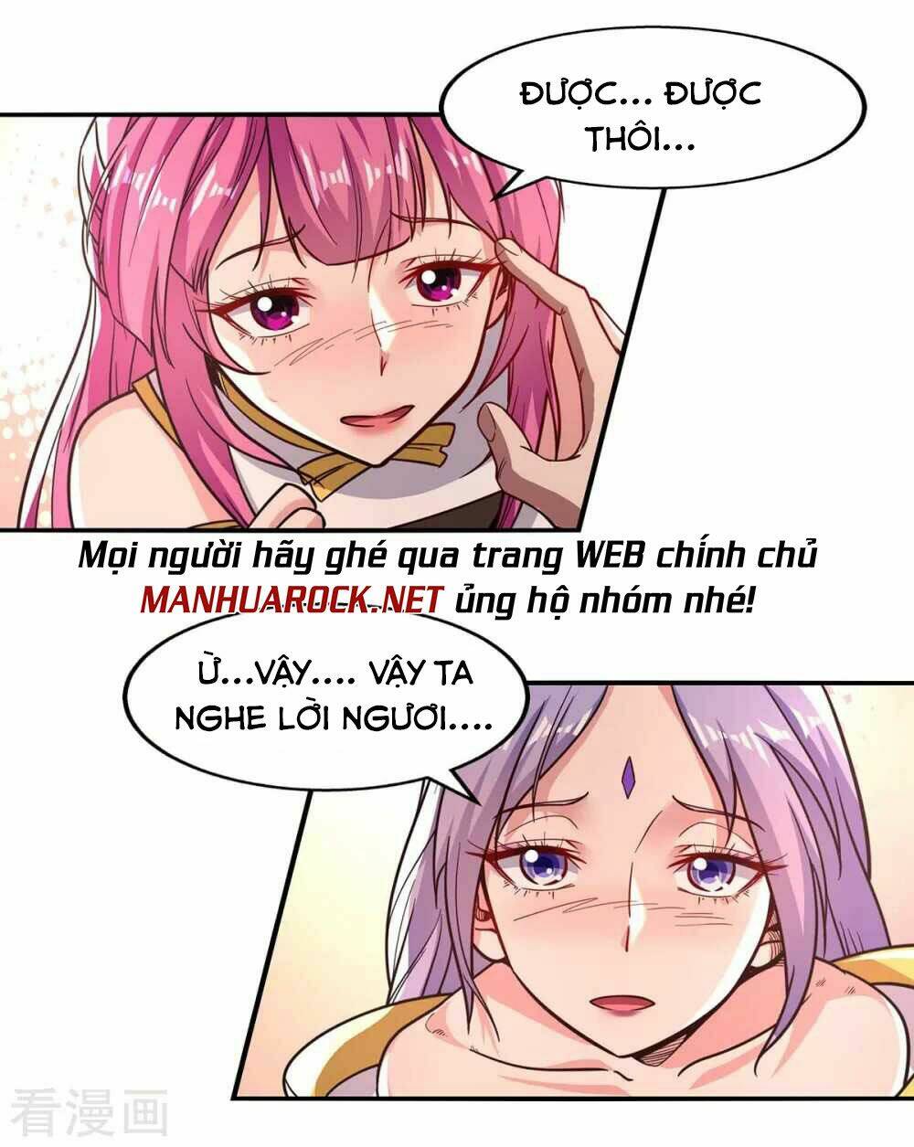 Chương 92 - Trang 22