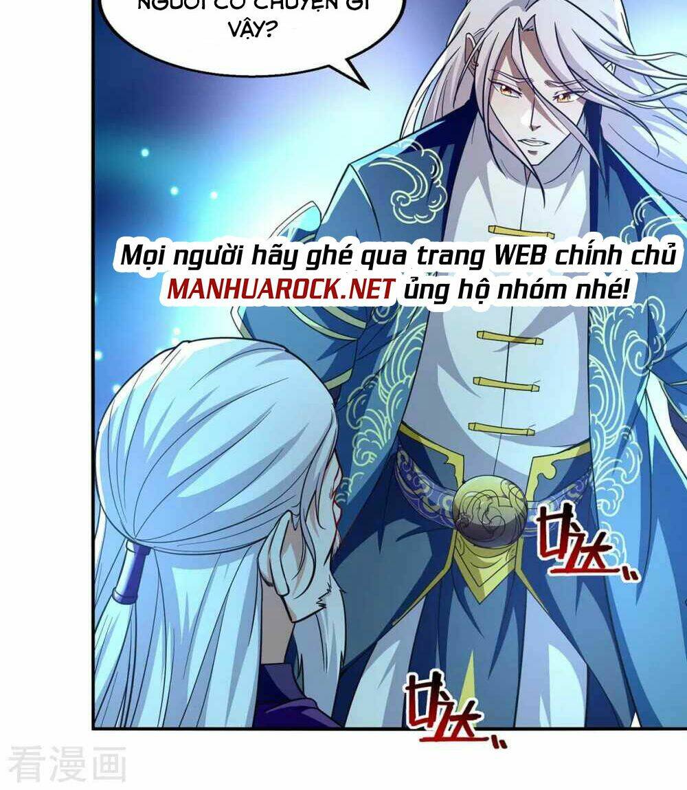 Chương 92 - Trang 25