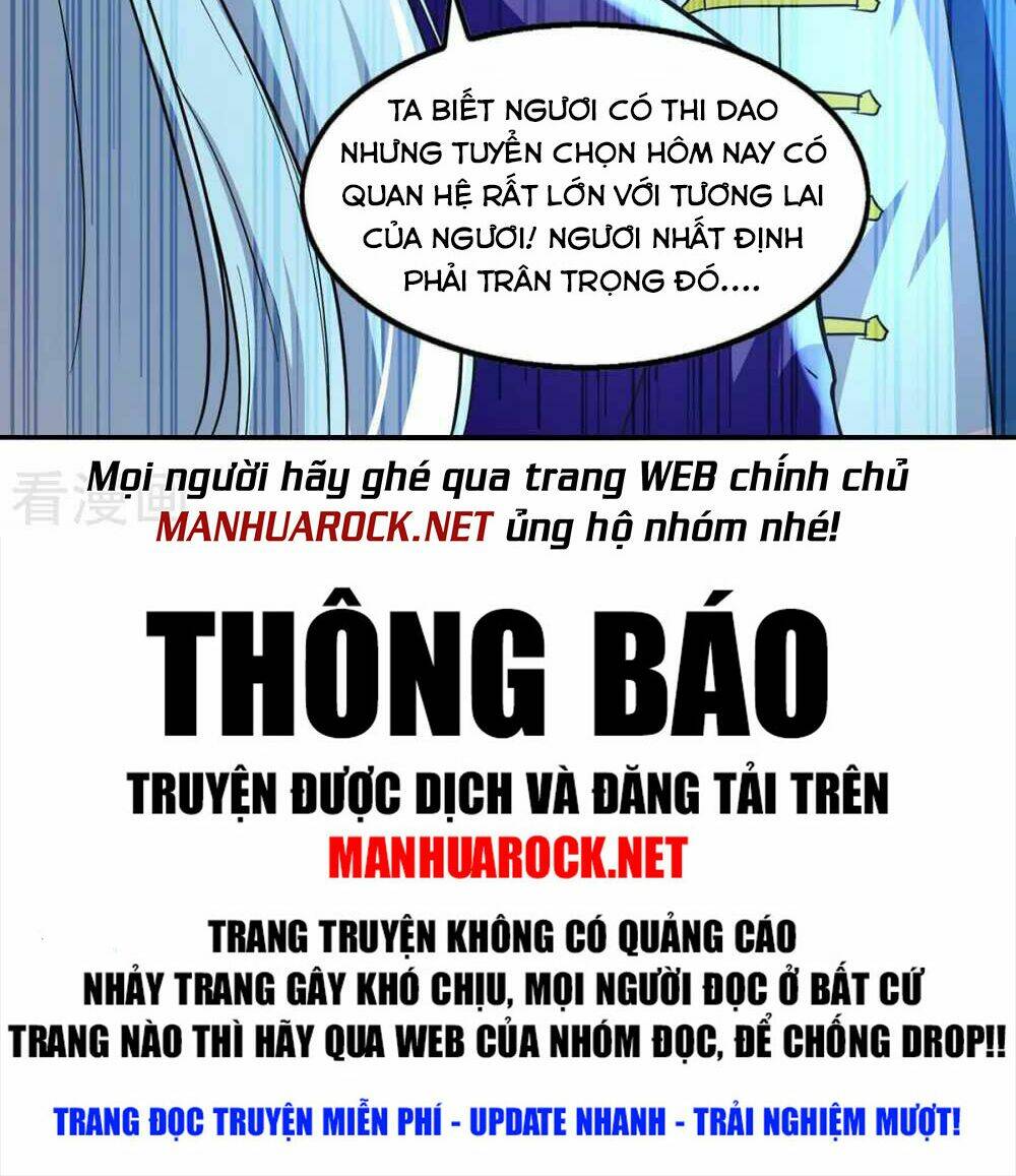 Chương 92 - Trang 27