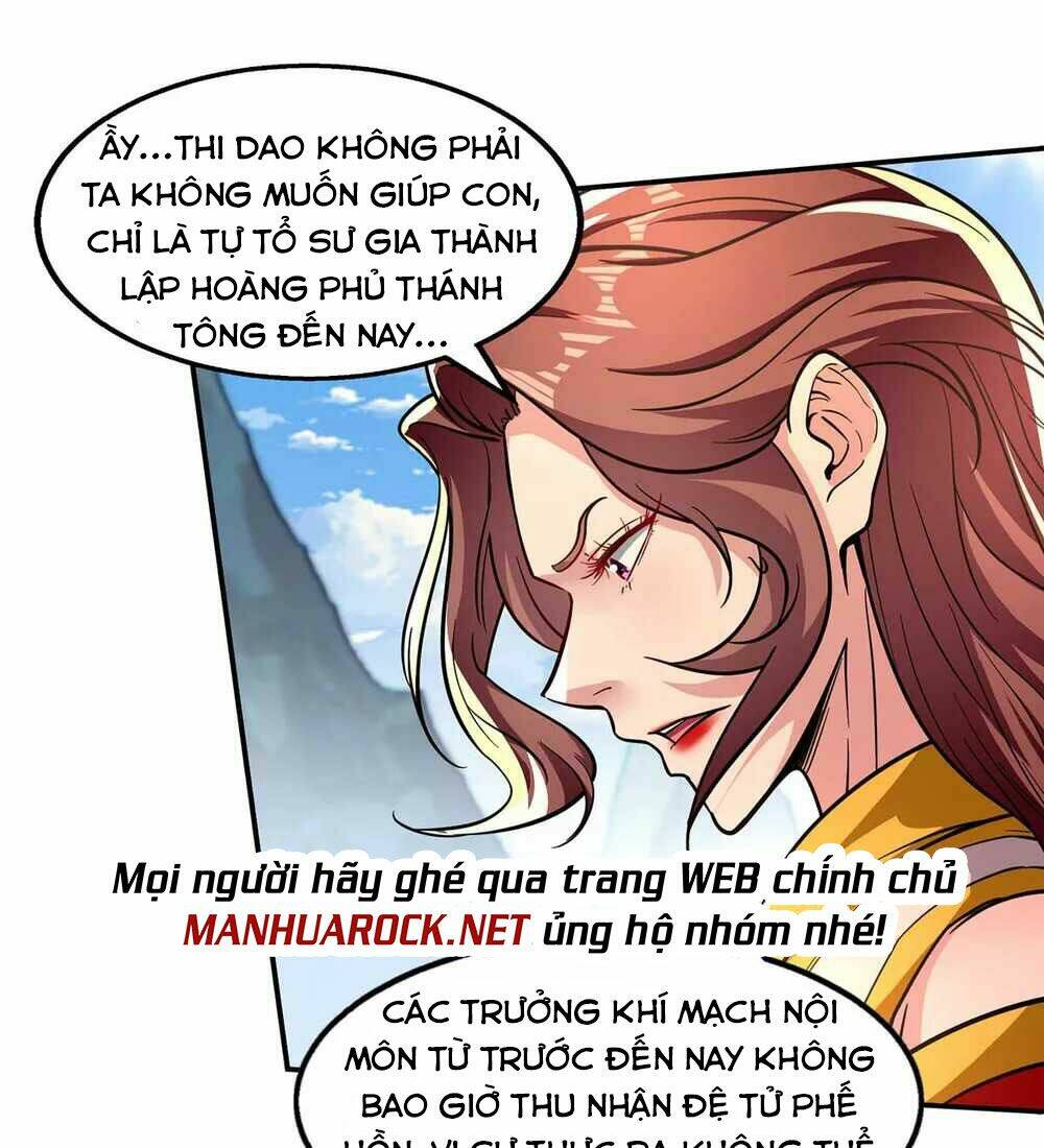 Chương 92 - Trang 5