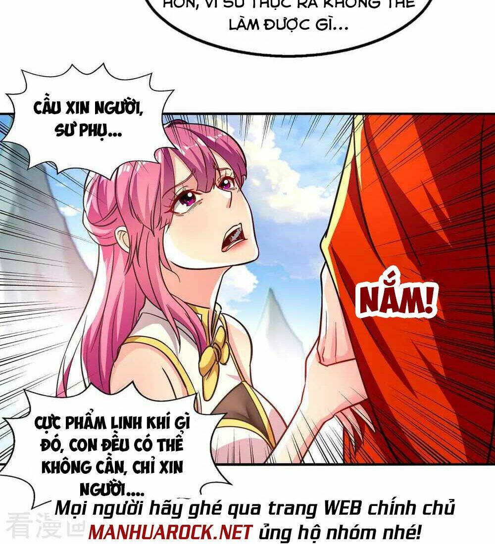 Chương 92 - Trang 6