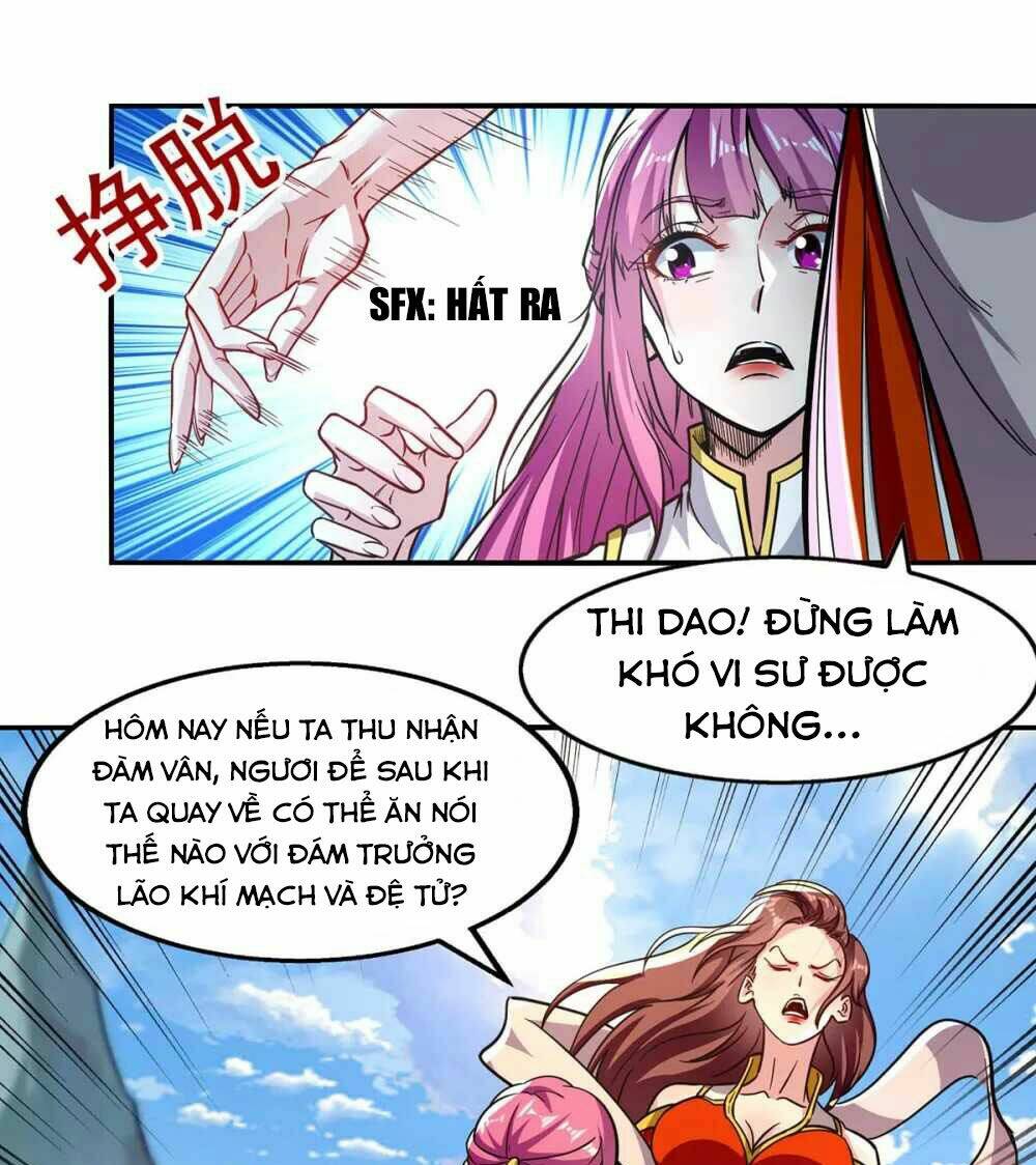 Chương 92 - Trang 7