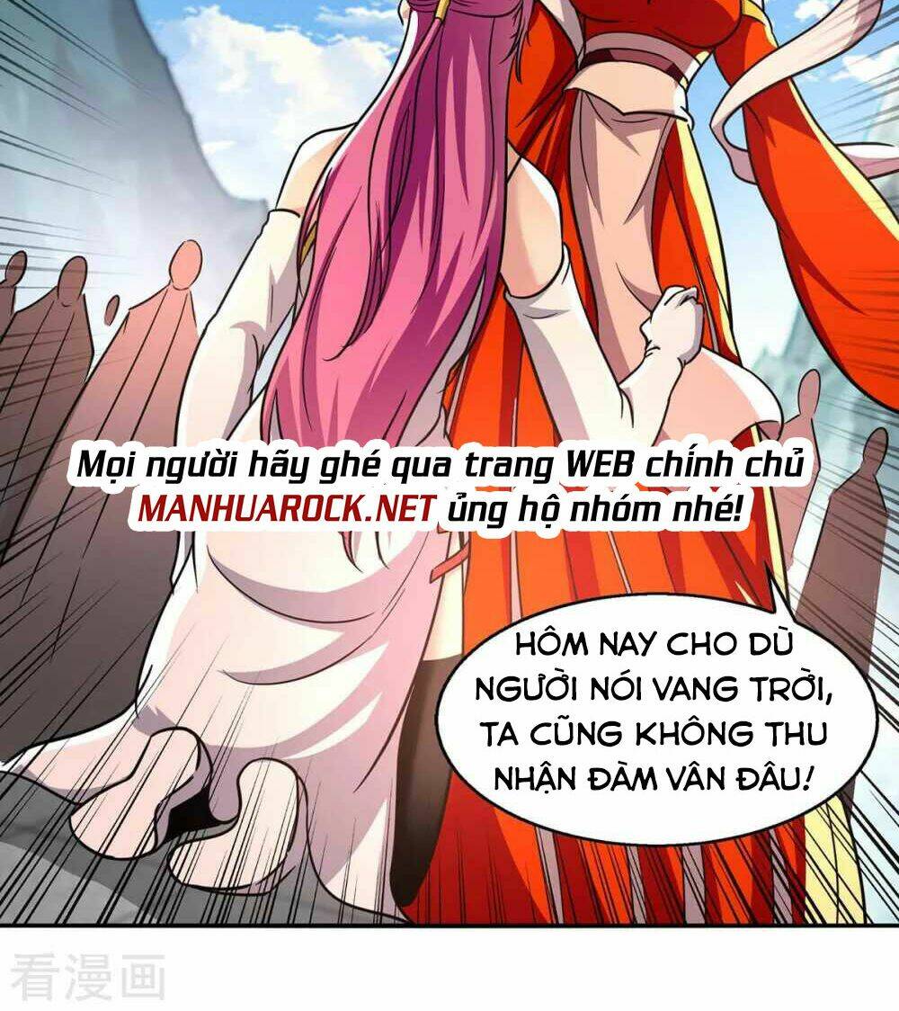Chương 92 - Trang 8