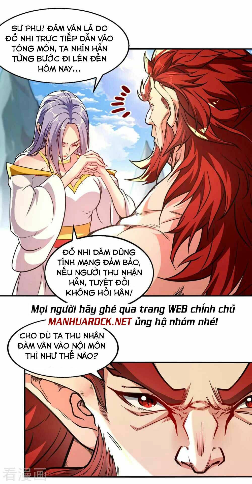 Chương 92 - Trang 9