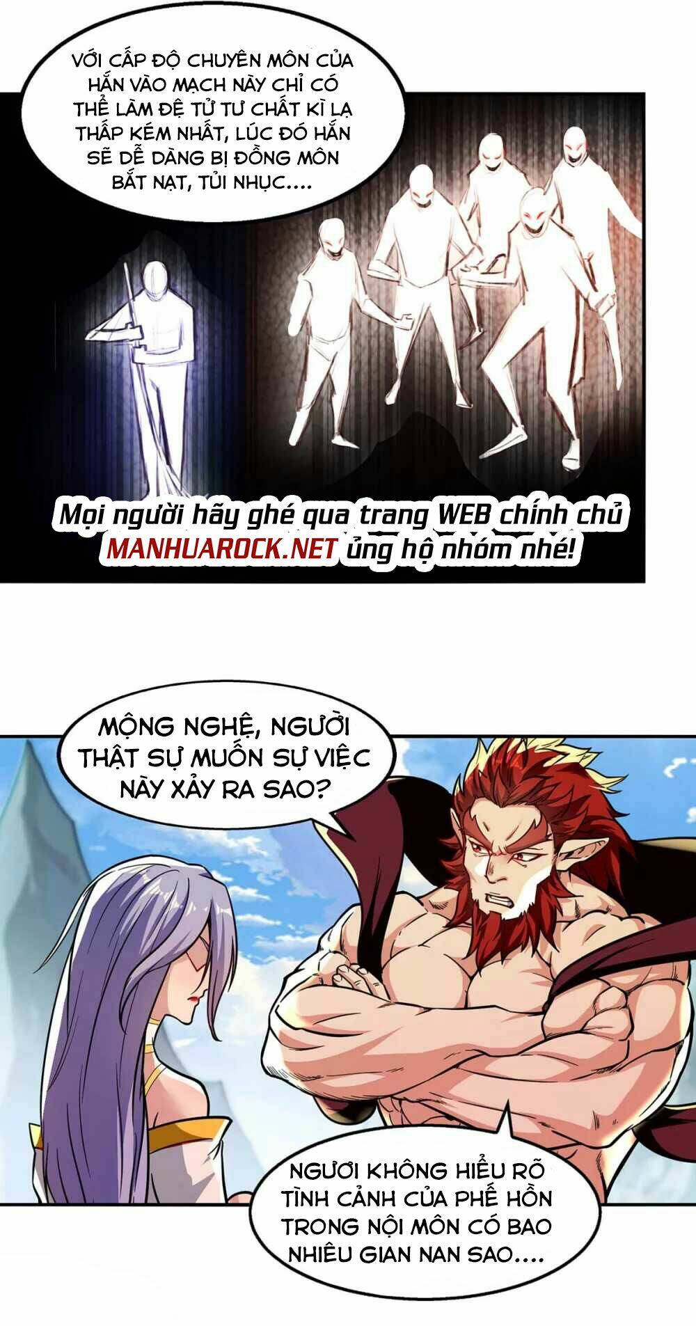 Chương 92 - Trang 10