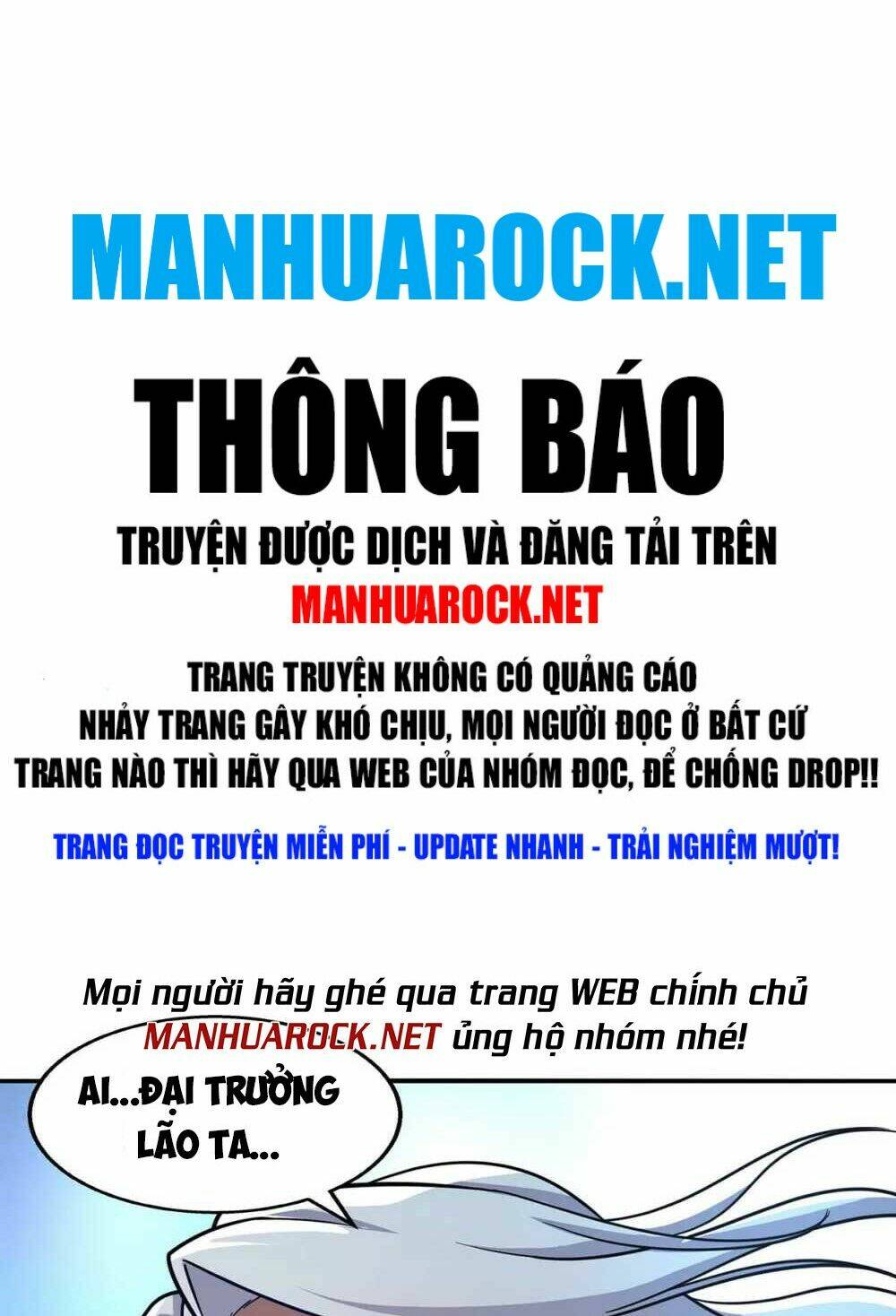 Chương 93 - Trang 1