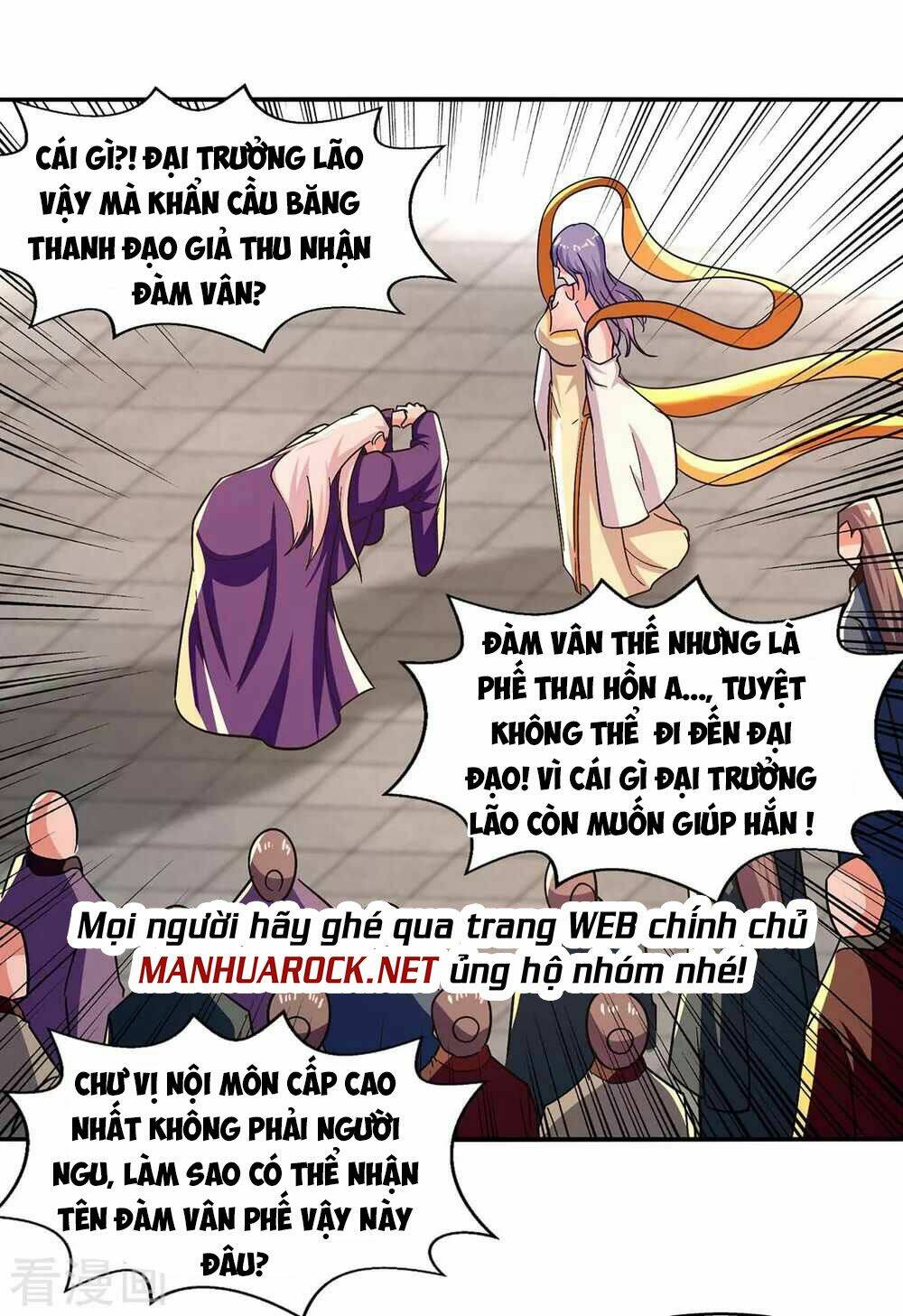 Chương 93 - Trang 14