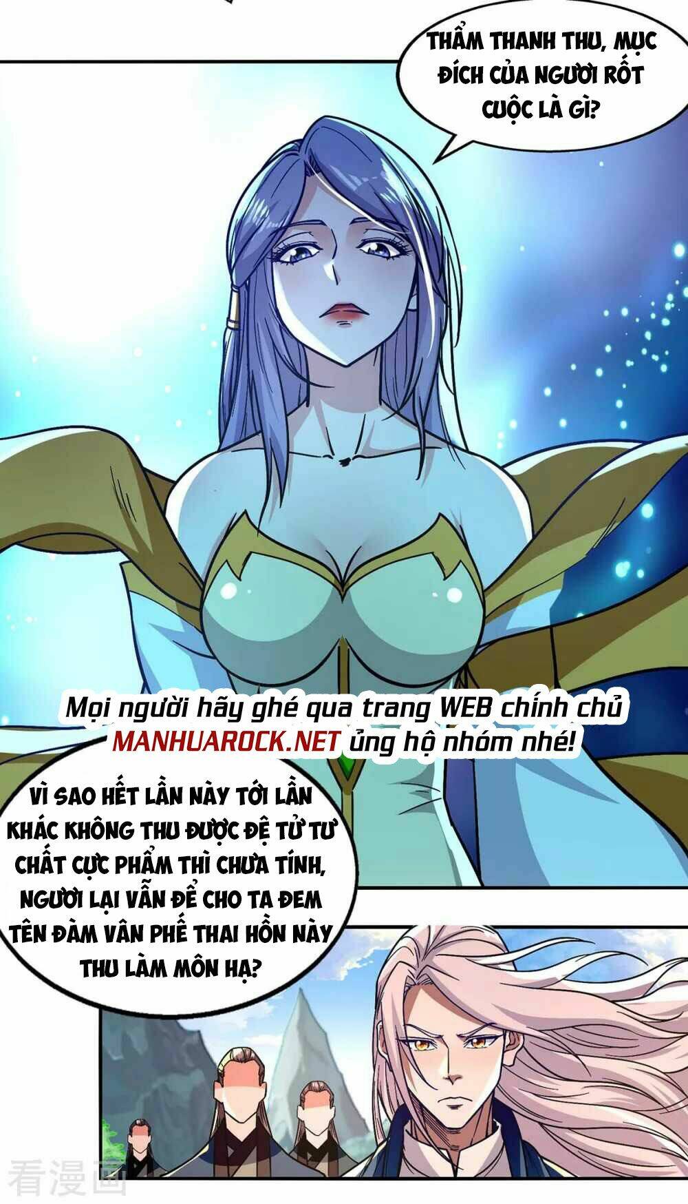 Chương 93 - Trang 15