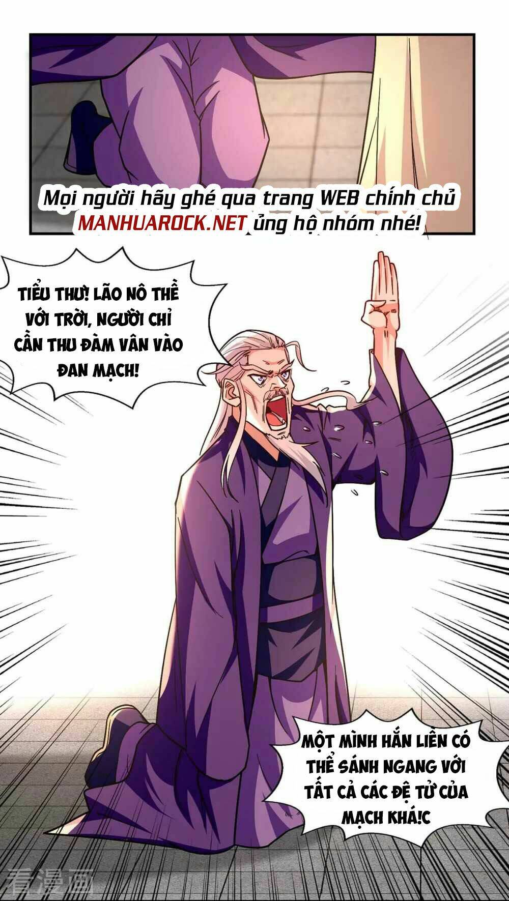 Chương 93 - Trang 17