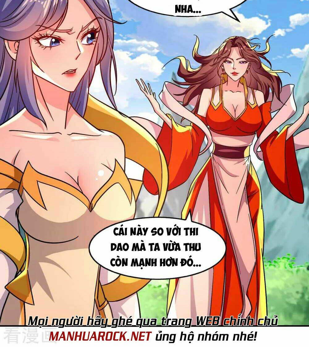 Chương 93 - Trang 22
