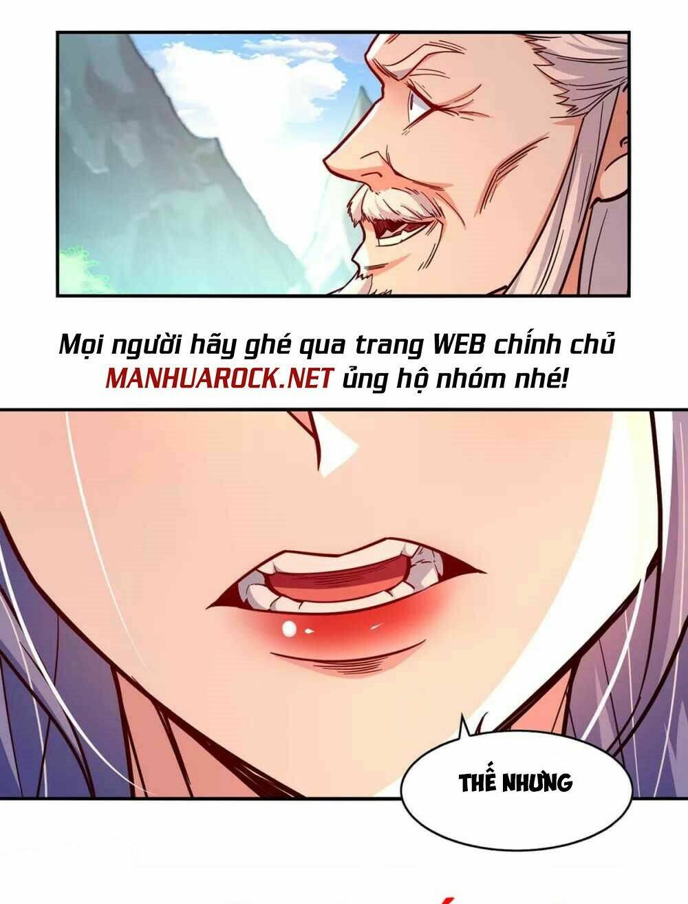 Chương 93 - Trang 32