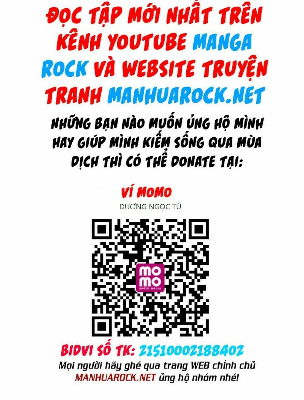 Chương 93 - Trang 33