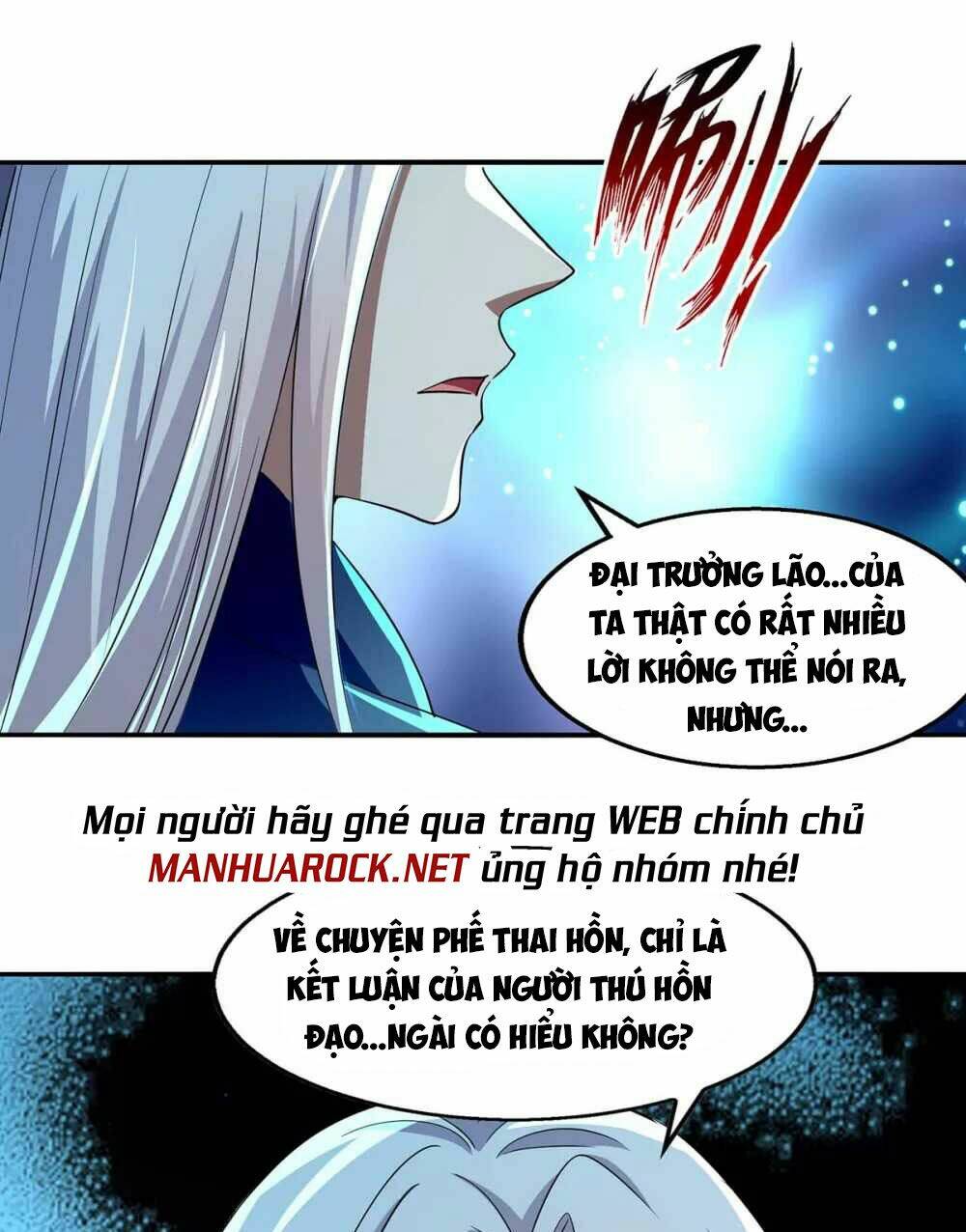 Chương 93 - Trang 5