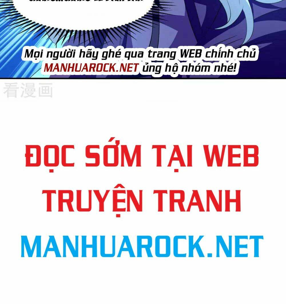Chương 93 - Trang 8