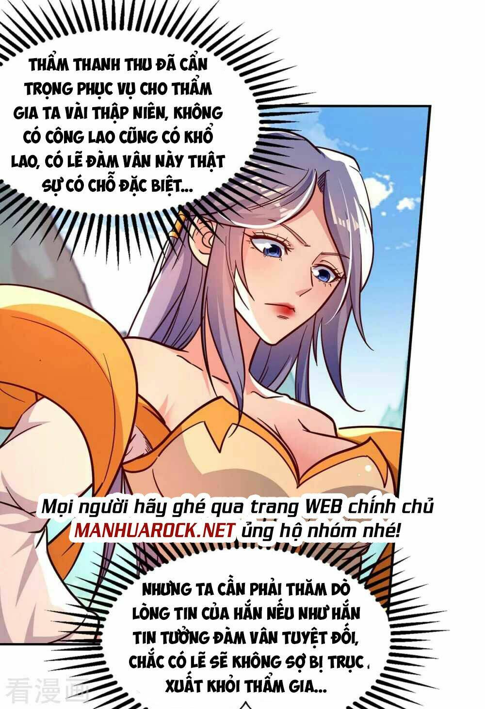 Chương 94 - Trang 2