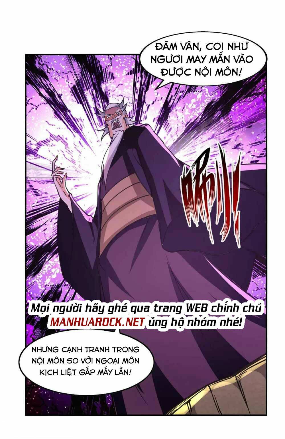Chương 94 - Trang 17