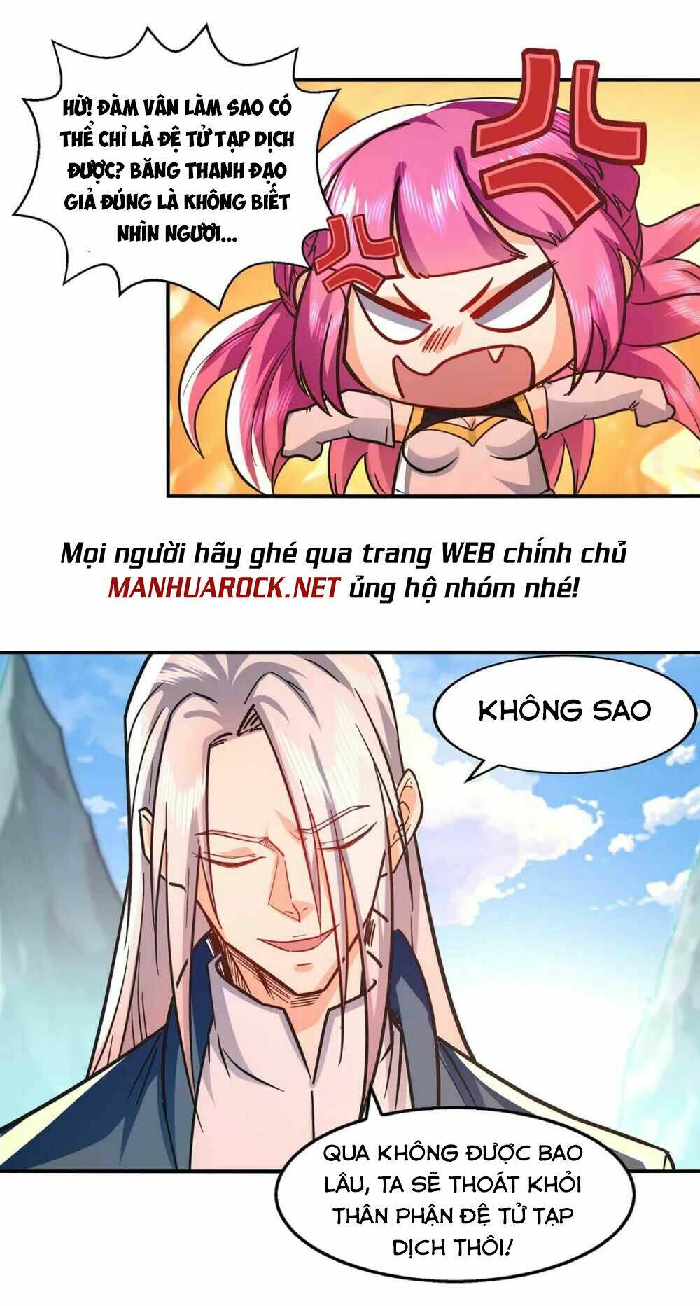 Chương 94 - Trang 21
