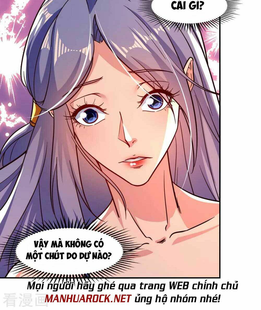Chương 94 - Trang 4